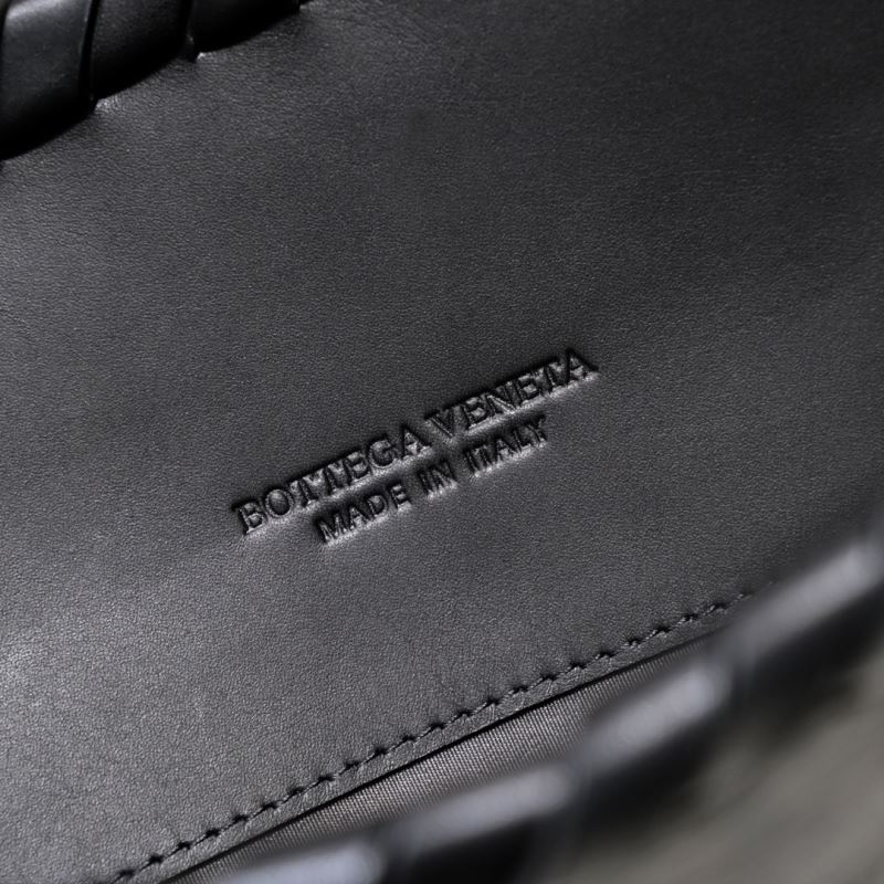 Mens Bottega Veneta Briefcases